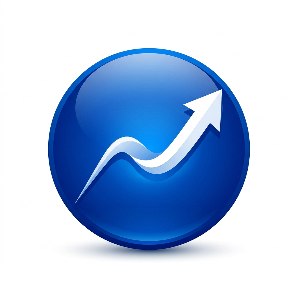 AetherPro Logo